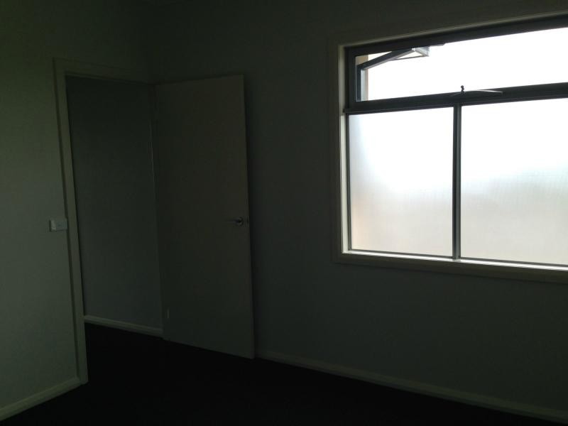 Unit 2/57 Kirkham Road, Dandenong VIC 3175