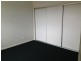 Unit 2/57 Kirkham Road, Dandenong VIC 3175