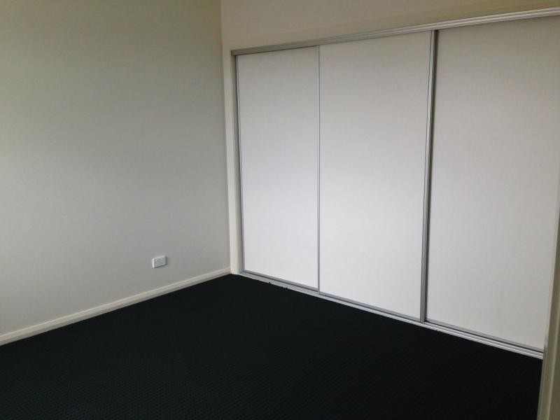 Unit 2/57 Kirkham Road, Dandenong VIC 3175