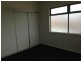 Unit 2/57 Kirkham Road, Dandenong VIC 3175