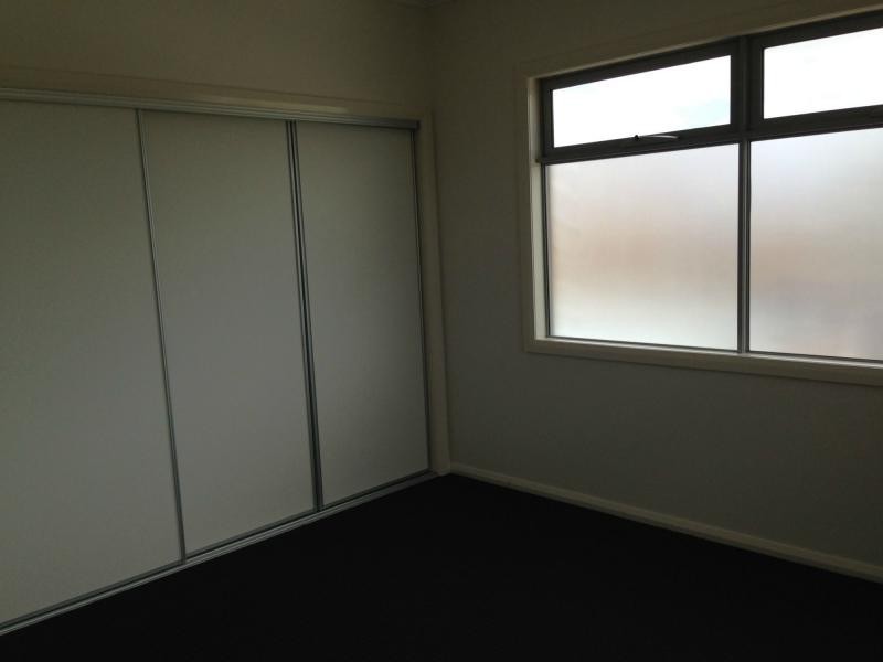 Unit 2/57 Kirkham Road, Dandenong VIC 3175
