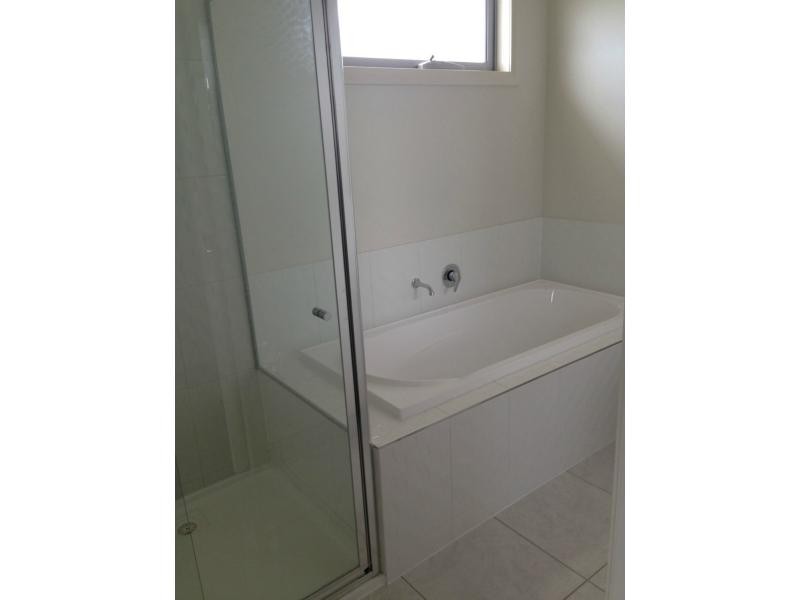 Unit 2/57 Kirkham Road, Dandenong VIC 3175