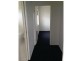 Unit 2/57 Kirkham Road, Dandenong VIC 3175