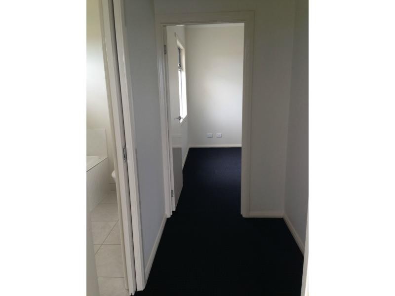 Unit 2/57 Kirkham Road, Dandenong VIC 3175