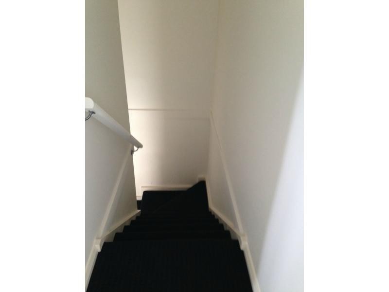 Unit 2/57 Kirkham Road, Dandenong VIC 3175