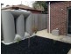 Unit 2/57 Kirkham Road, Dandenong VIC 3175