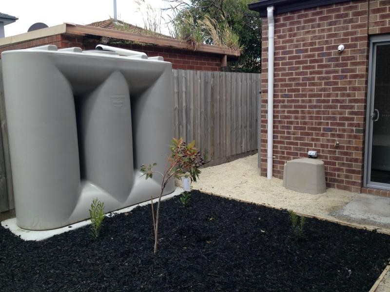 Unit 2/57 Kirkham Road, Dandenong VIC 3175