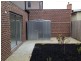Unit 2/57 Kirkham Road, Dandenong VIC 3175