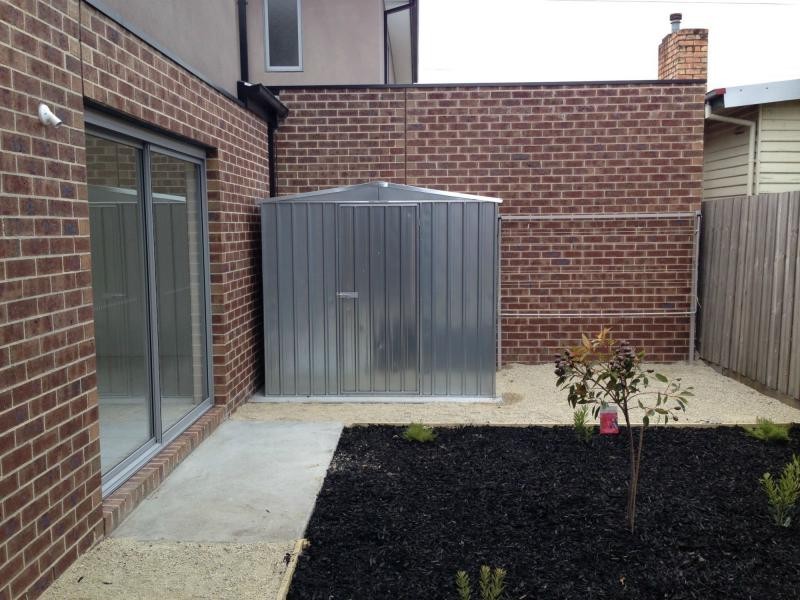 Unit 2/57 Kirkham Road, Dandenong VIC 3175
