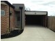 3/57 Kirkham Road, Dandenong VIC 3175
