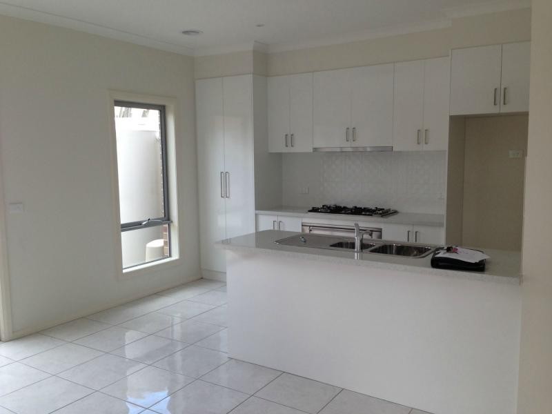 3/57 Kirkham Road, Dandenong VIC 3175