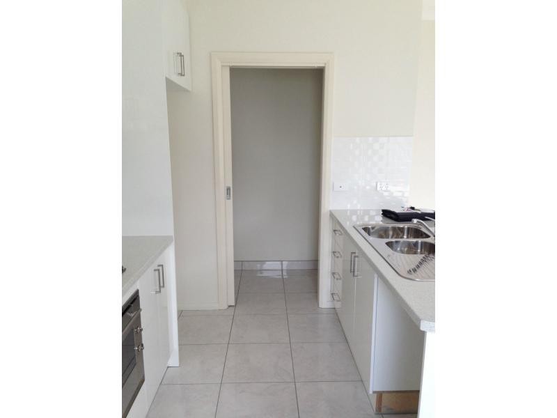3/57 Kirkham Road, Dandenong VIC 3175