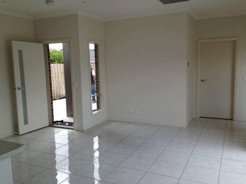 3/57 Kirkham Road, Dandenong VIC 3175