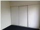 3/57 Kirkham Road, Dandenong VIC 3175