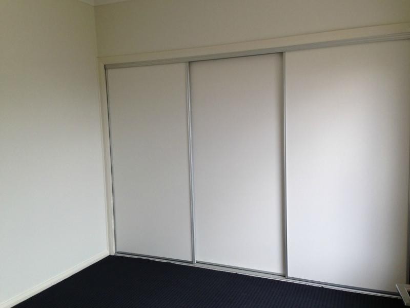 3/57 Kirkham Road, Dandenong VIC 3175
