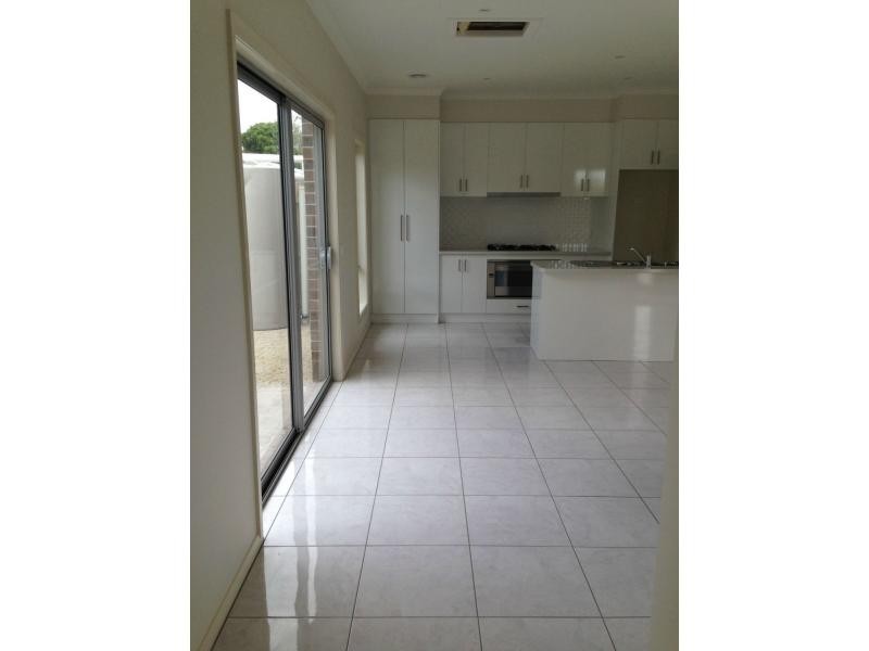 3/57 Kirkham Road, Dandenong VIC 3175
