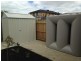 3/57 Kirkham Road, Dandenong VIC 3175