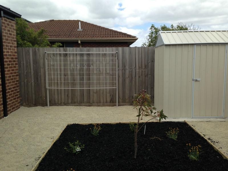 3/57 Kirkham Road, Dandenong VIC 3175