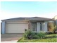 17 Kimberley Grove, Pakenham VIC 3810