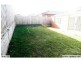 17 Kimberley Grove, Pakenham VIC 3810