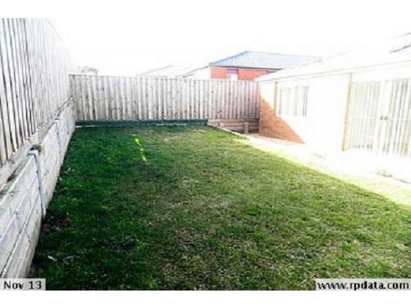 17 Kimberley Grove, Pakenham VIC 3810