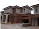 Unit 5/280 Pound Road, Hampton Park VIC 3976