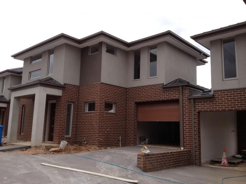 Unit 5/280 Pound Road, Hampton Park VIC 3976