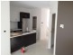 Unit 5/280 Pound Road, Hampton Park VIC 3976