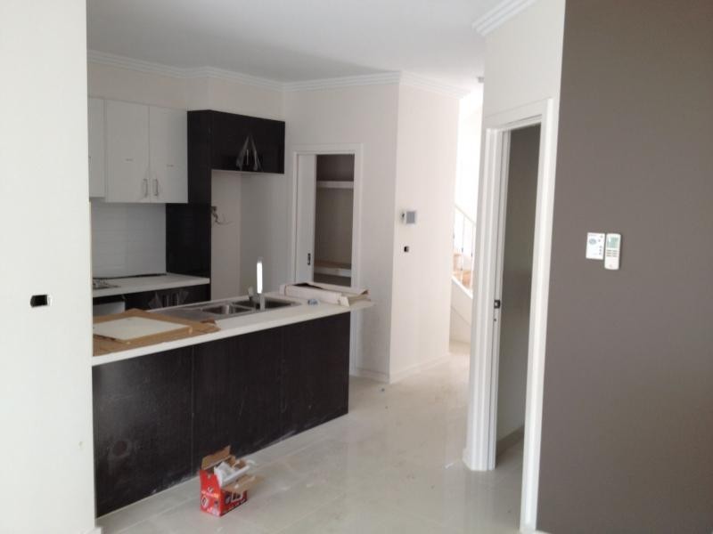 Unit 5/280 Pound Road, Hampton Park VIC 3976