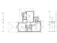 Unit 5/280 Pound Road, Hampton Park VIC 3976