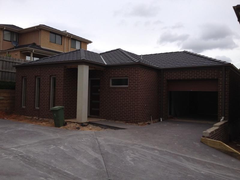Unit 7/280 Pound Road, Hampton Park VIC 3976