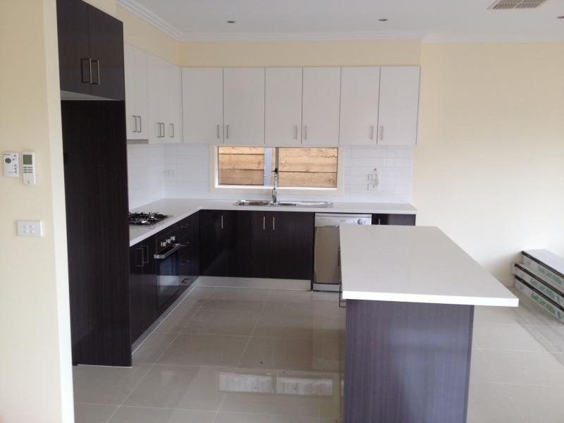 Unit 7/280 Pound Road, Hampton Park VIC 3976