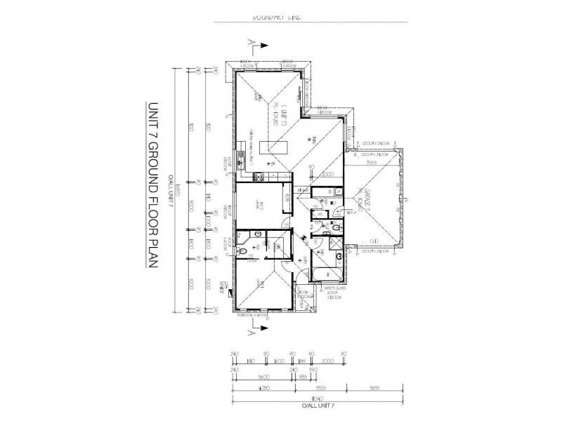 Unit 7/280 Pound Road, Hampton Park VIC 3976