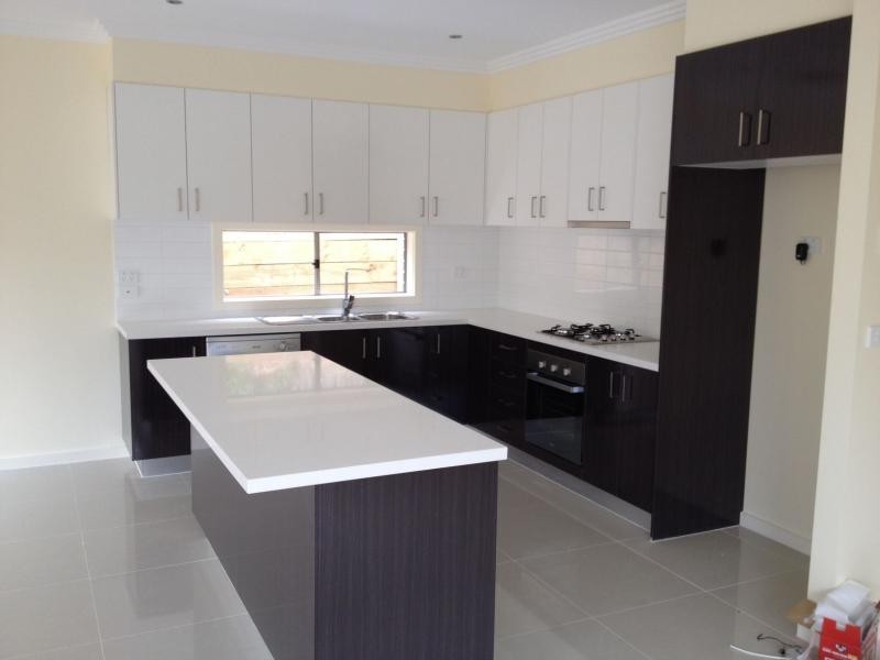 Unit 8/280 Pound Road, Hampton Park VIC 3976