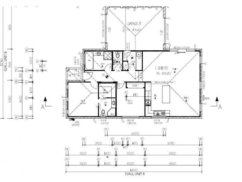 Unit 8/280 Pound Road, Hampton Park VIC 3976