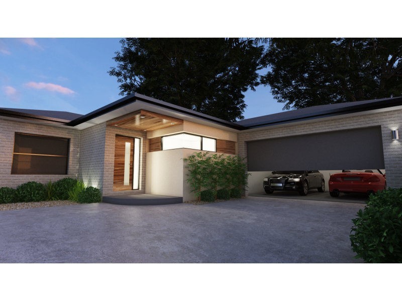 Unit 2/130 Paperbark Street, Doveton VIC 3177