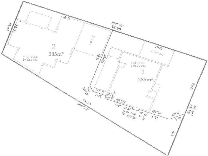 Unit 2/130 Paperbark Street, Doveton VIC 3177