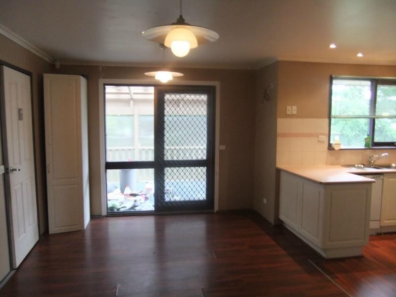 9 Glenbourne Road, Cranbourne VIC 3977