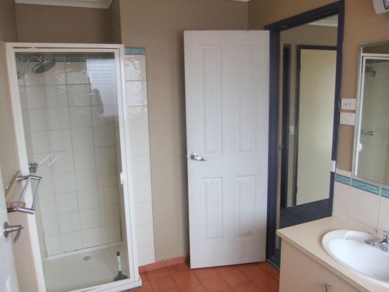 9 Glenbourne Road, Cranbourne VIC 3977