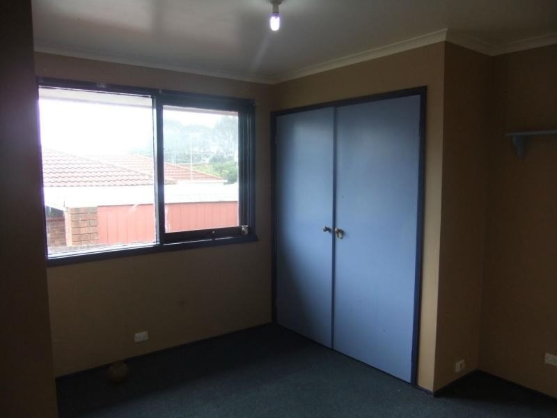 9 Glenbourne Road, Cranbourne VIC 3977