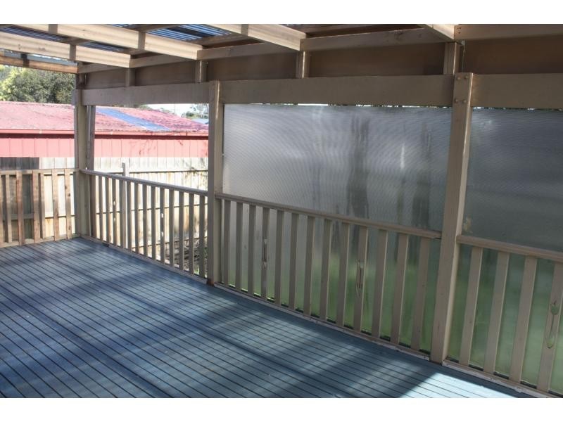 9 Glenbourne Road, Cranbourne VIC 3977