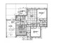 Unit 5 & 11/103 Shrives Road, Hampton Park VIC 3976