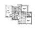Unit 5 & 11/103 Shrives Road, Hampton Park VIC 3976