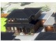 Unit 1/103 Shrives Road, Hampton Park VIC 3976