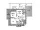 Unit 1/103 Shrives Road, Hampton Park VIC 3976