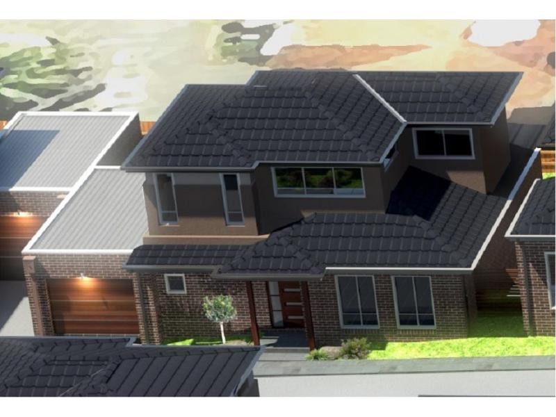 Unit 2 & 7/103 Shrives Road, Hampton Park VIC 3976