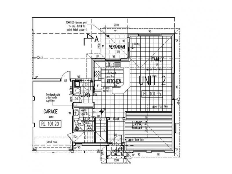 Unit 2 & 7/103 Shrives Road, Hampton Park VIC 3976