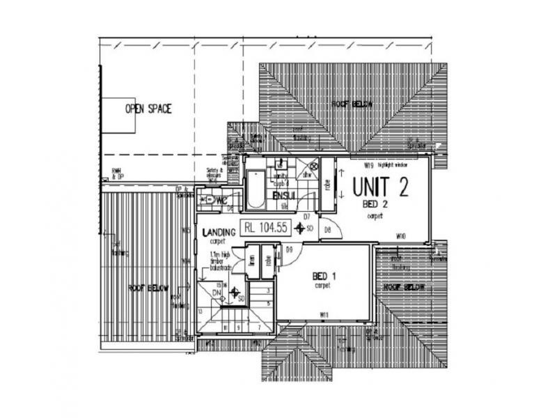 Unit 2 & 7/103 Shrives Road, Hampton Park VIC 3976