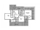 Unit 10/103 Shrives Road, Hampton Park VIC 3976