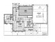 Unit 10/103 Shrives Road, Hampton Park VIC 3976
